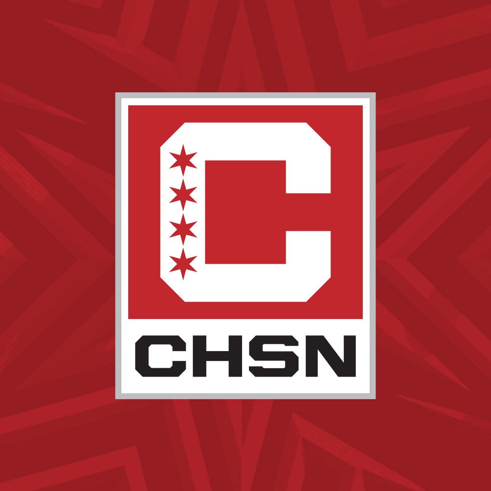 Chicago Sports Network