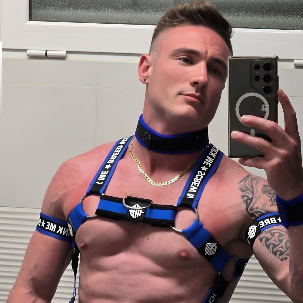 Aaron Tyler