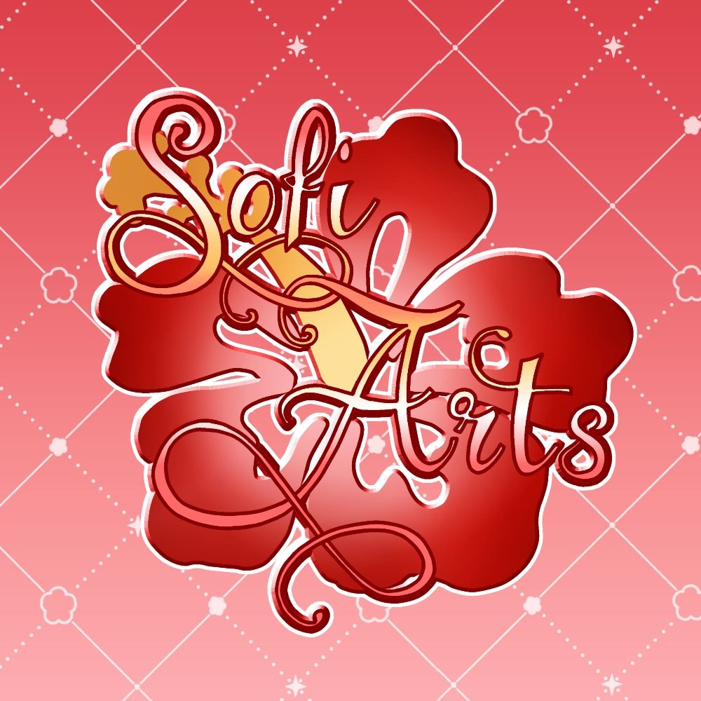 ✨𝓣𝓪𝓷𝓰𝓸𝓵𝓲𝓬𝓲𝓸𝓾𝓼✨