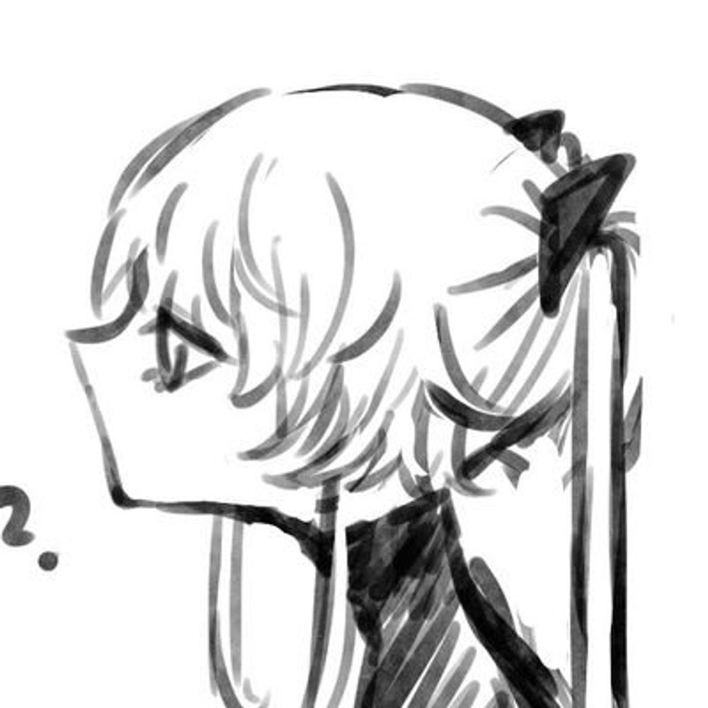 ともすけ