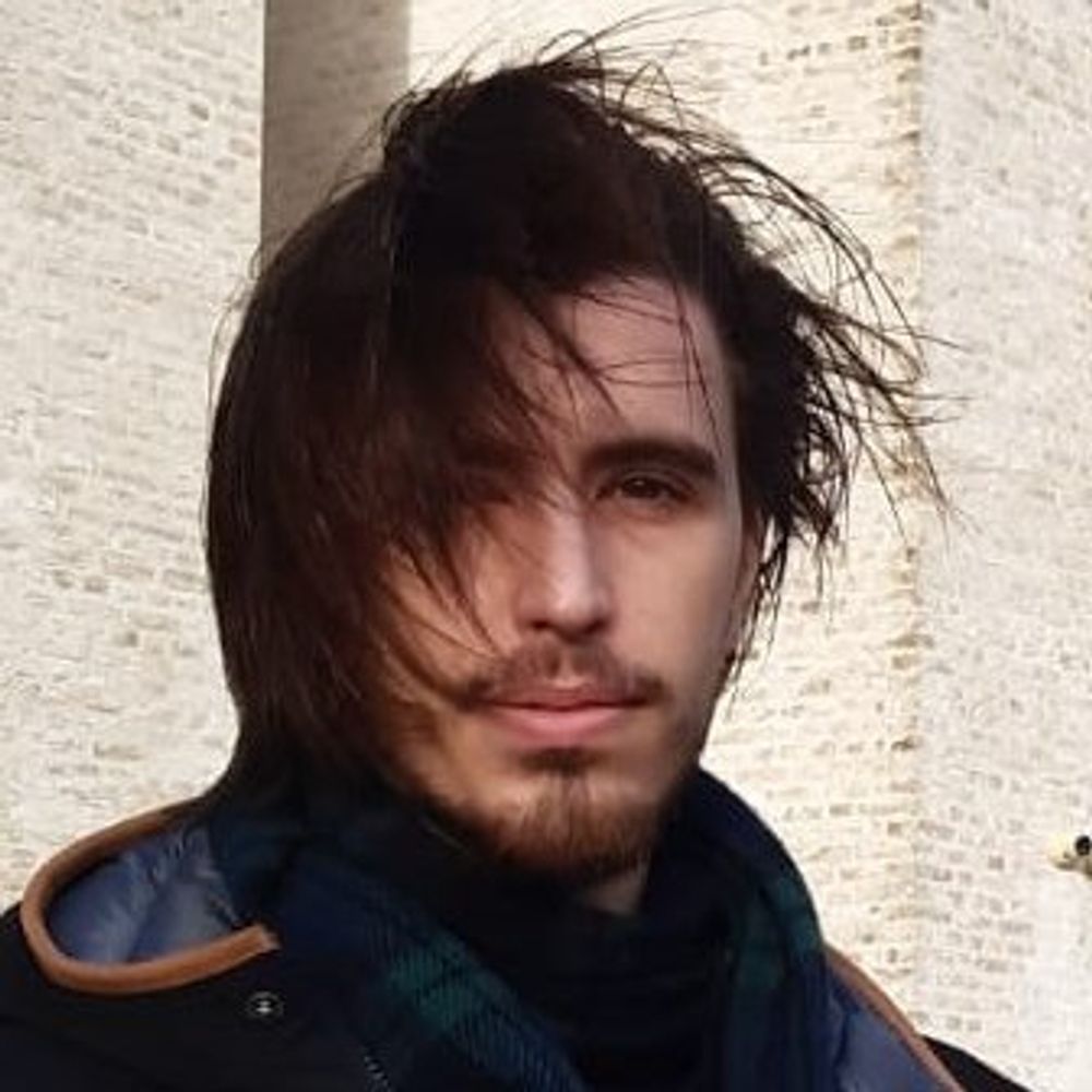 Miguel Petersen