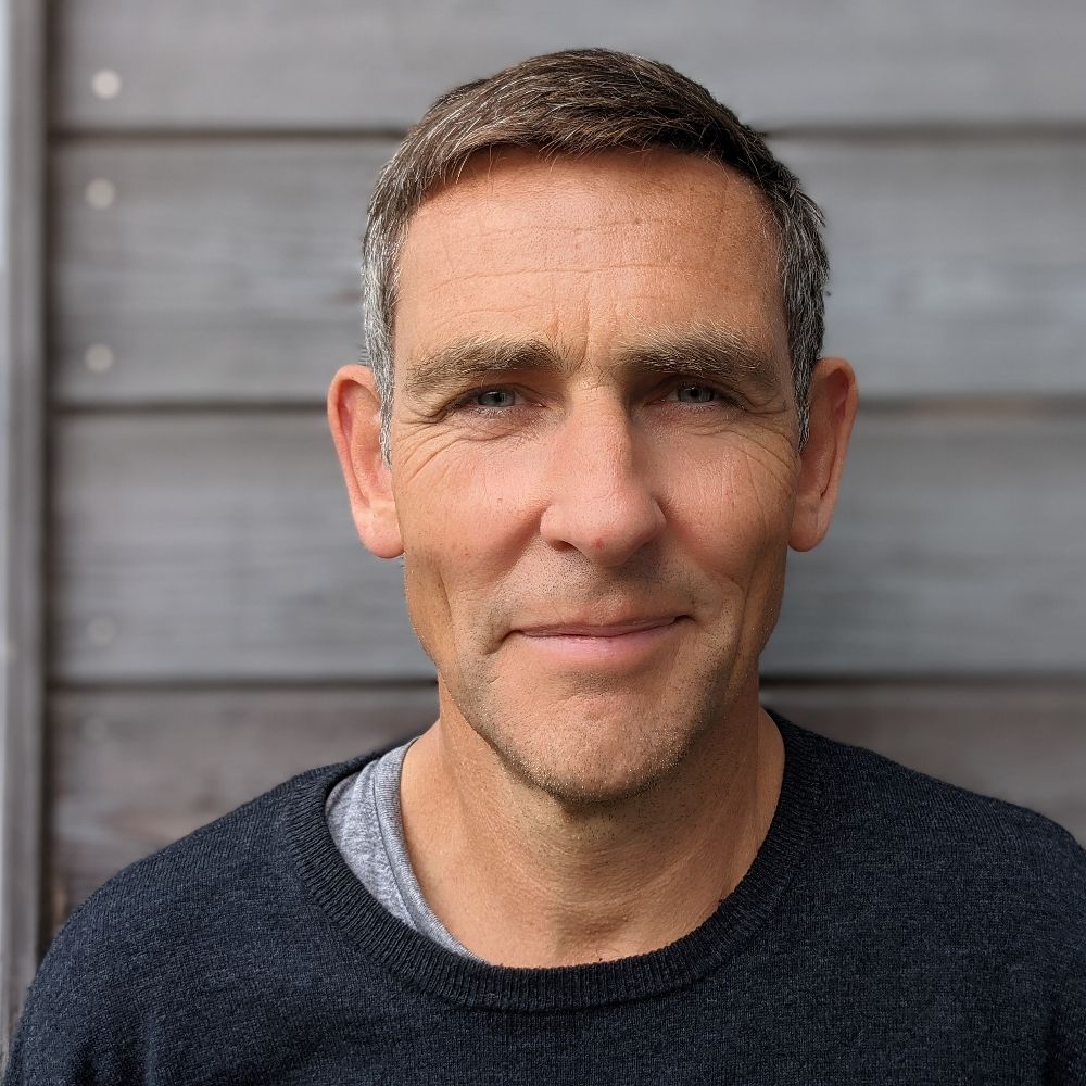 Dom Williamson Consultants