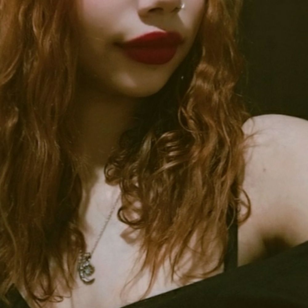 Vitória 