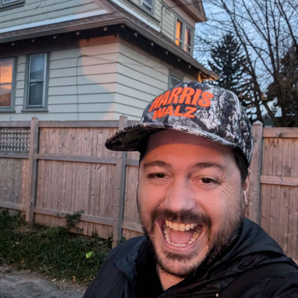 KevKev