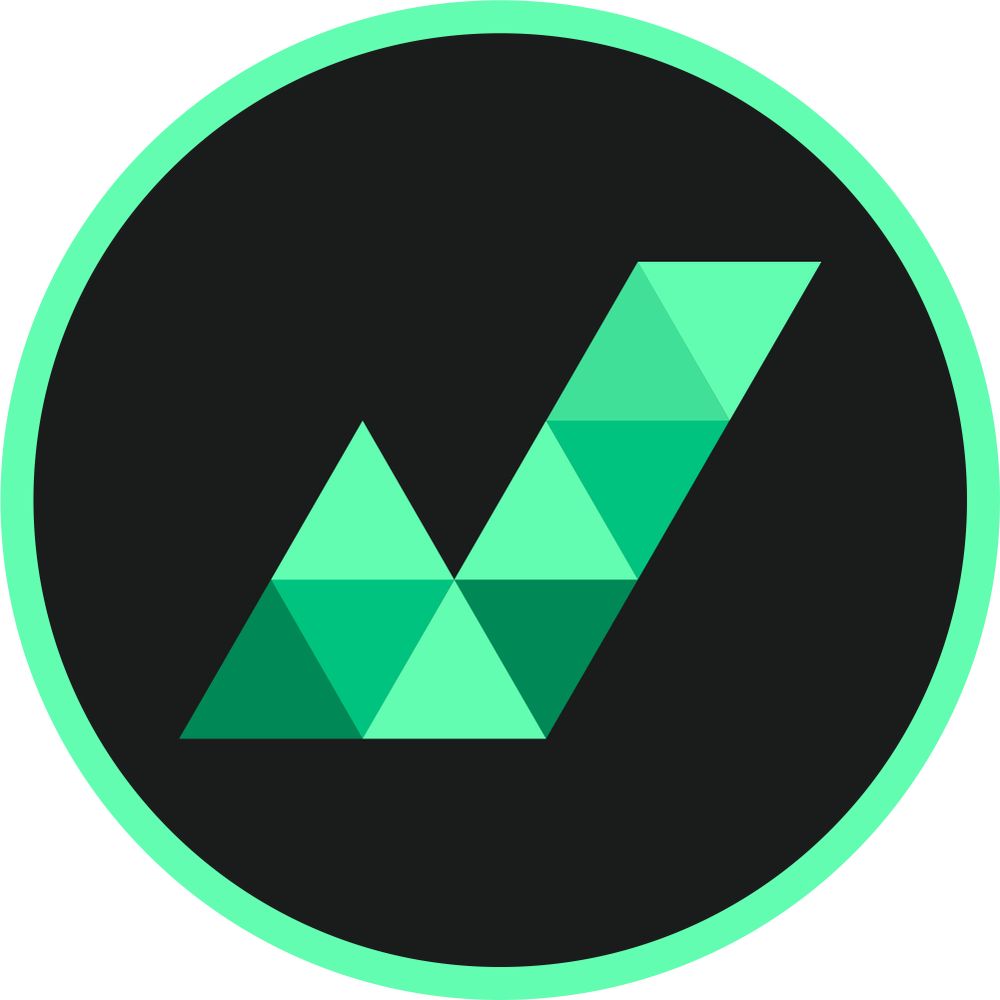 AivelX