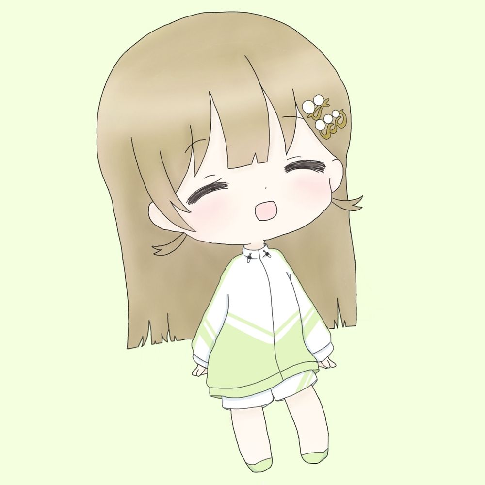 よつば