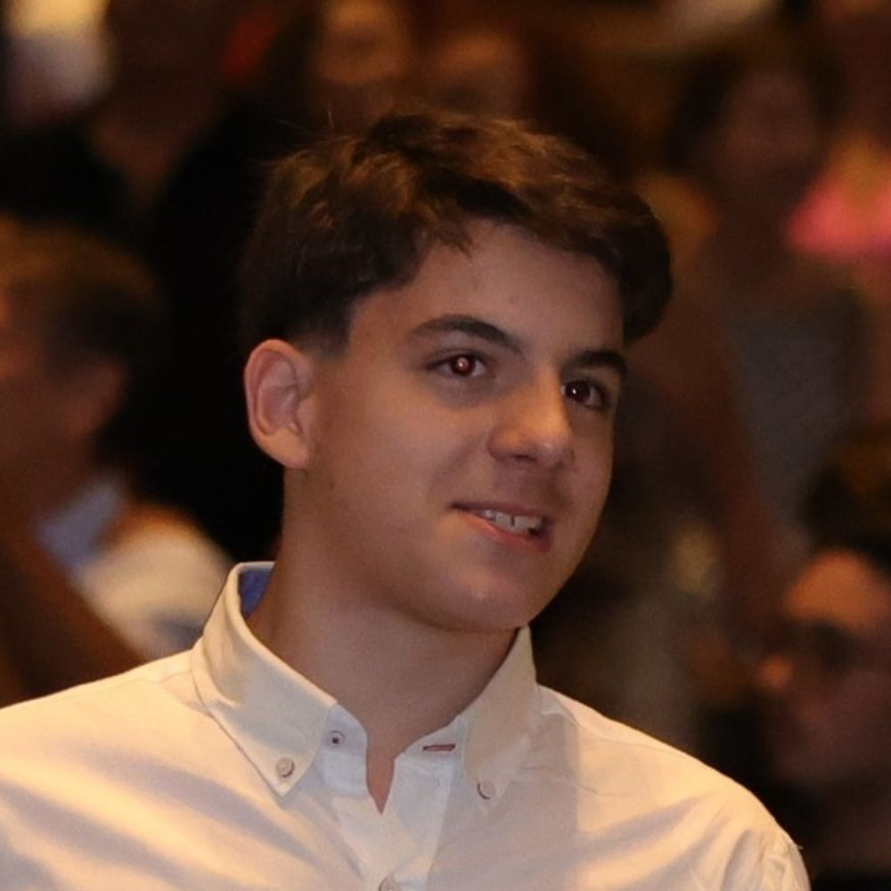 Luiz Amâncio 