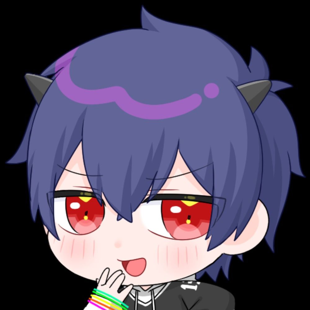 みかどん
