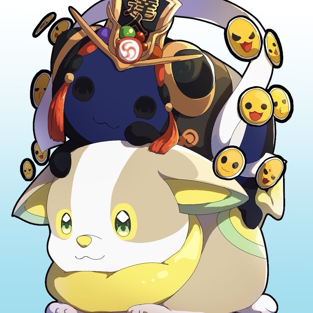 ひろと