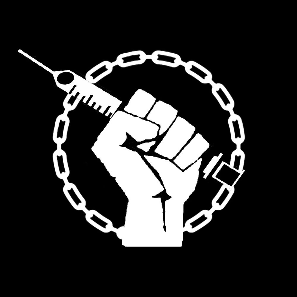 Crackdown podcast