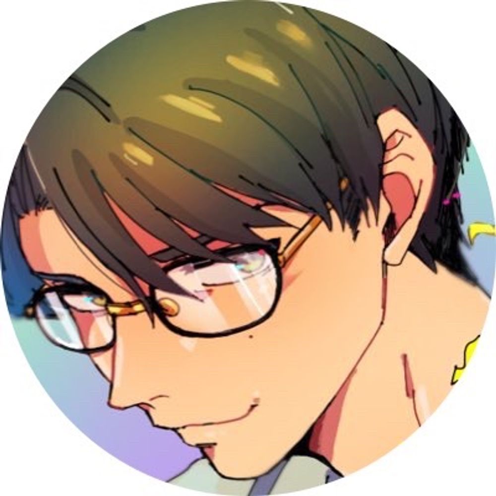 もげ