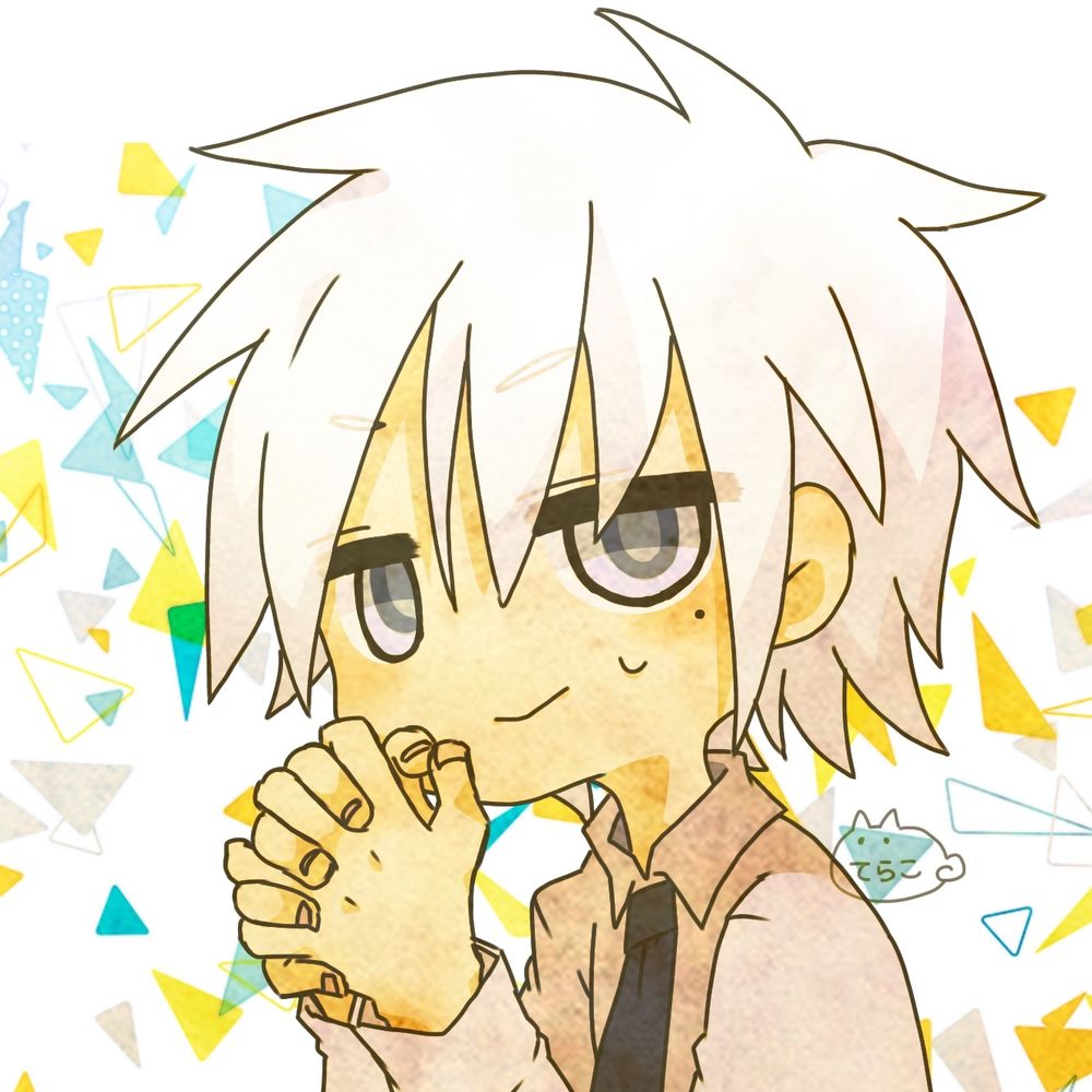 てらこ