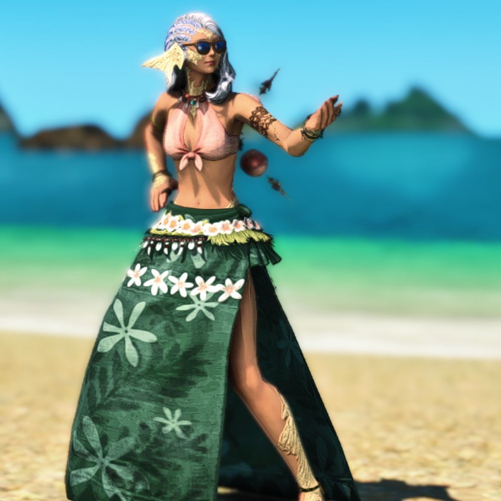 Nami
