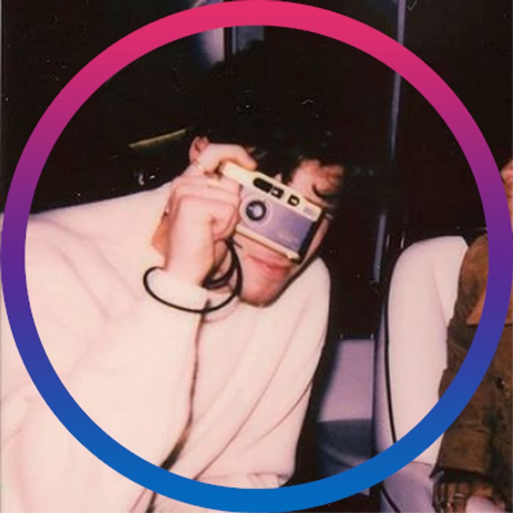 Gabs⊬
