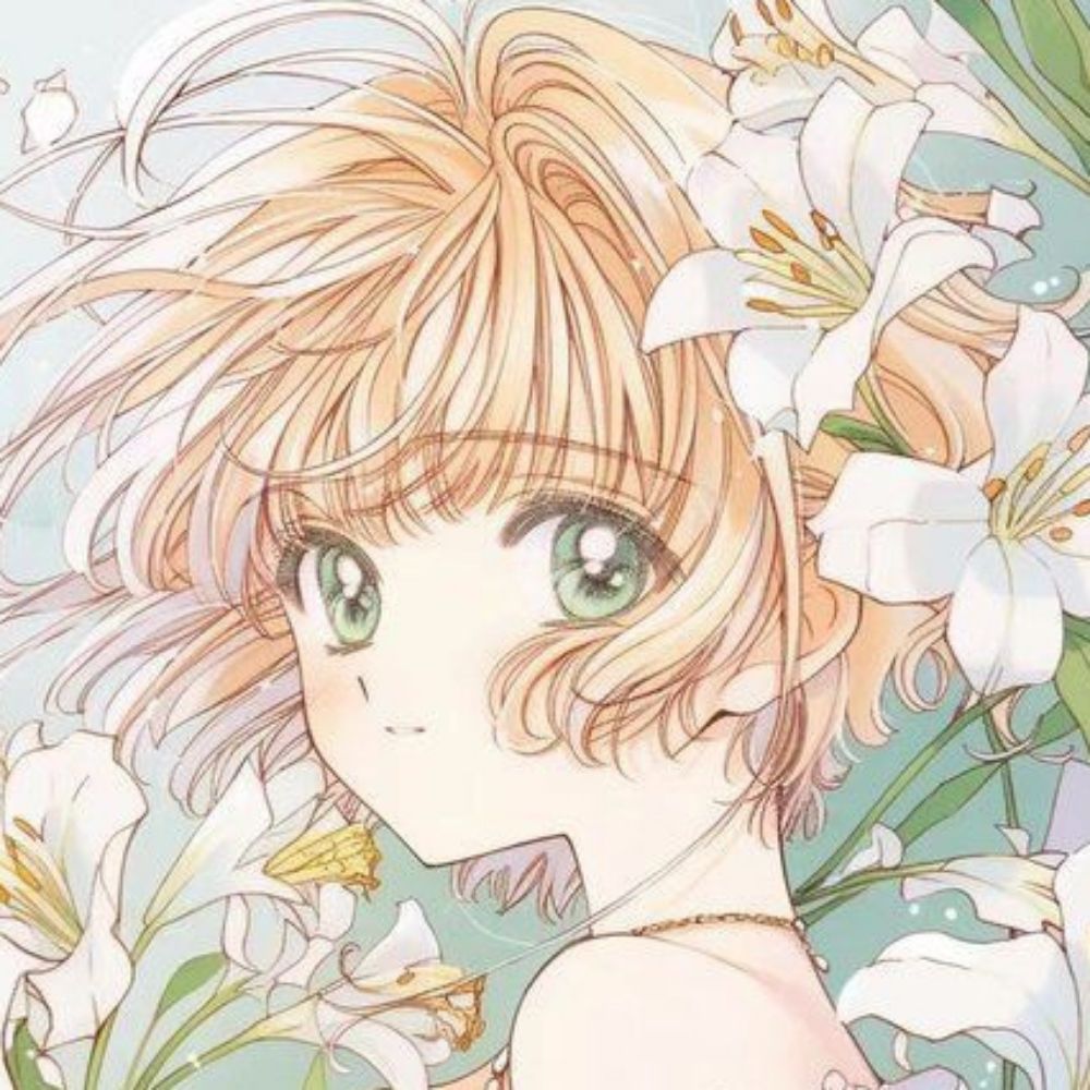 lala 