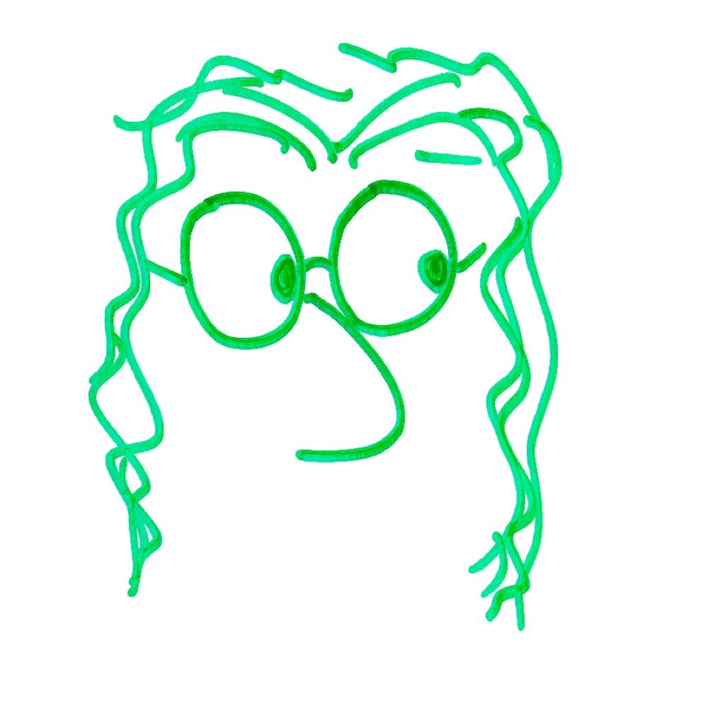 Ben Liblit