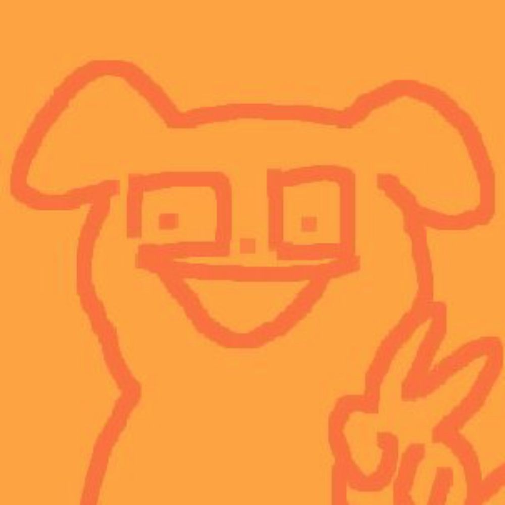 Oranger!!