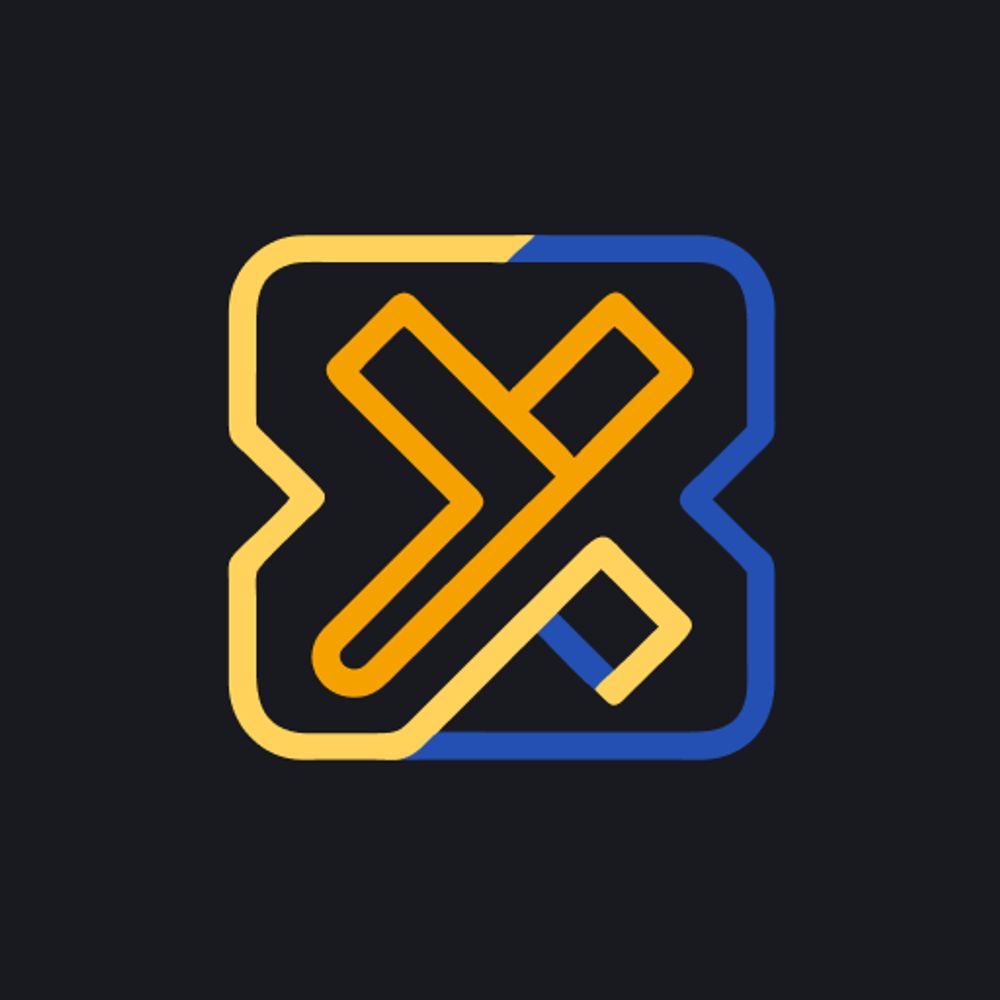 Flutter Builder