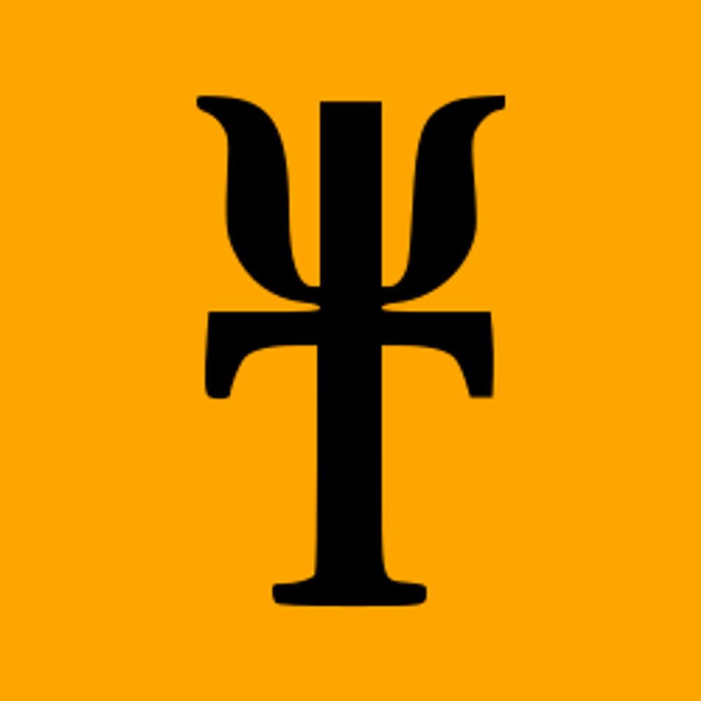 Psyanotek