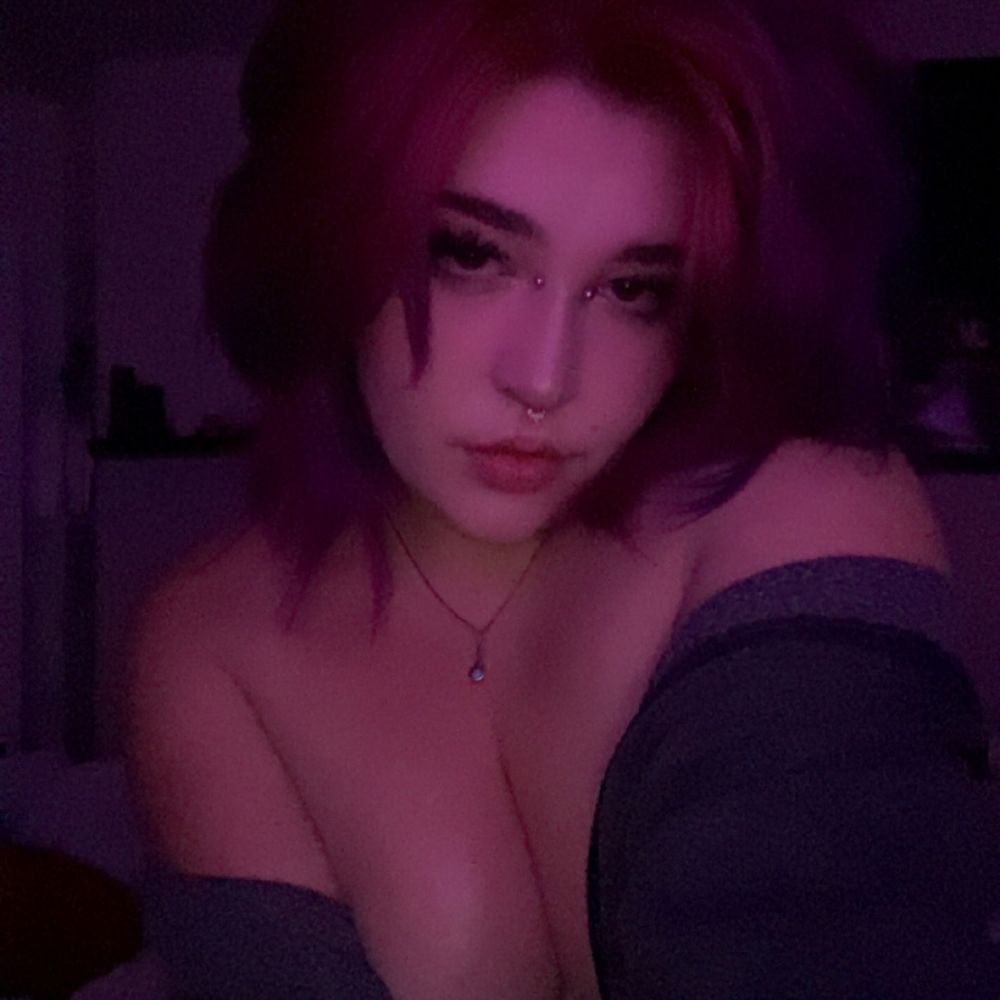 𝒢𝑜𝑜𝓈𝑒