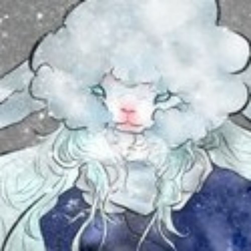 울양