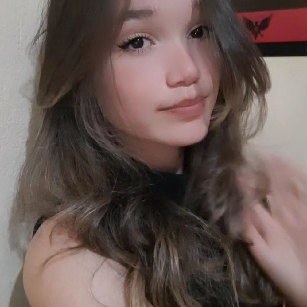 isa ᶜʳᶠ 🥀