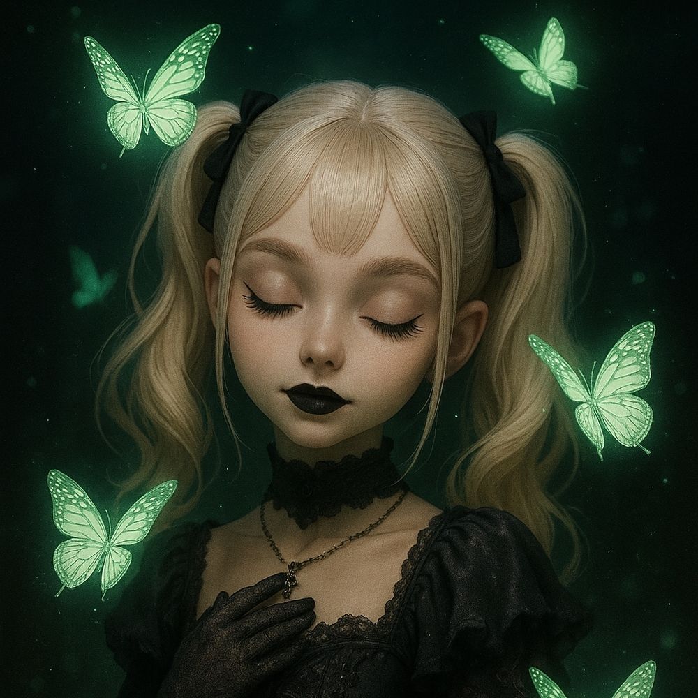 RavenaStar