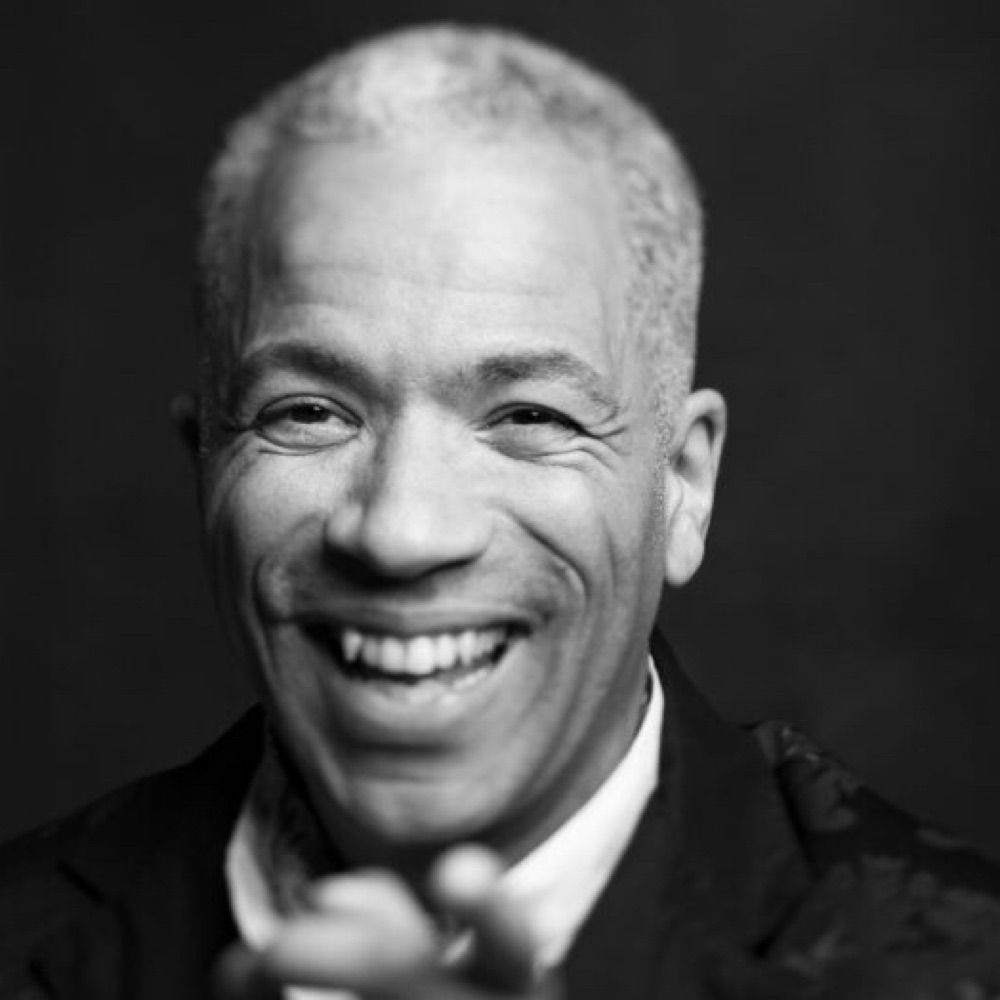 Arnold Veeman