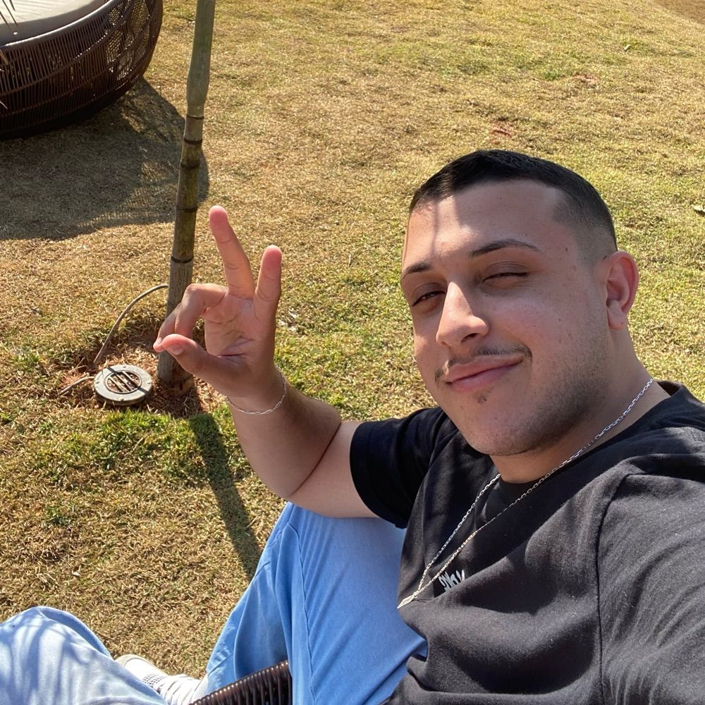 ᶜᵉᶜtheu