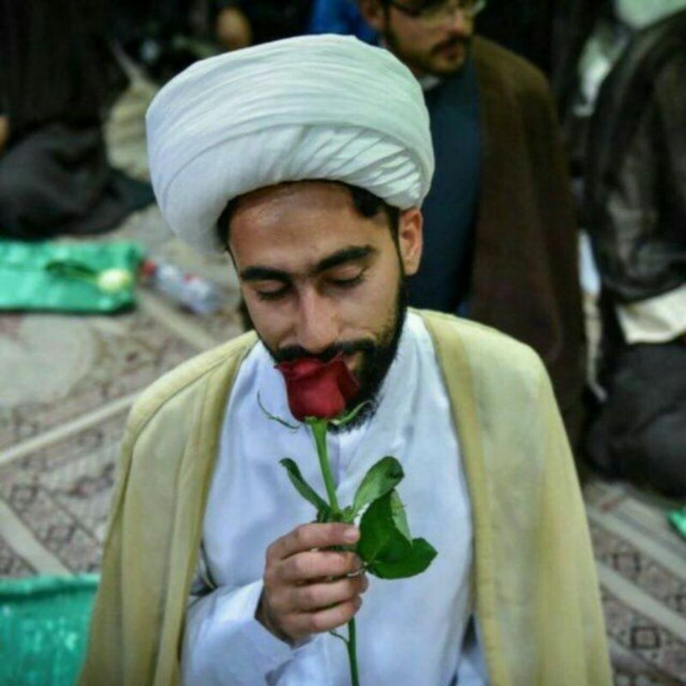 دکتر ملاتاریا