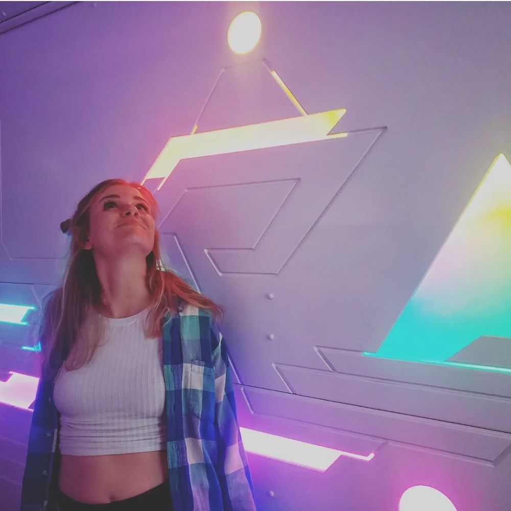 Brenna