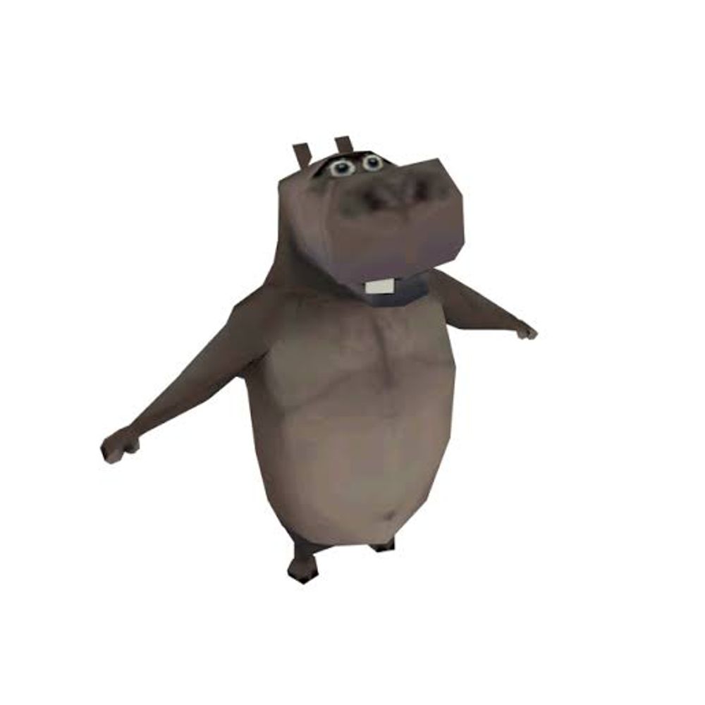 pseudopropheta™