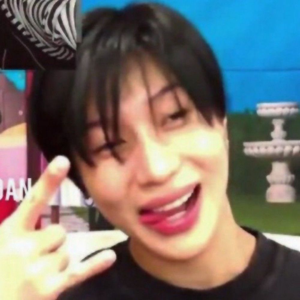 เอเลี่ยน
