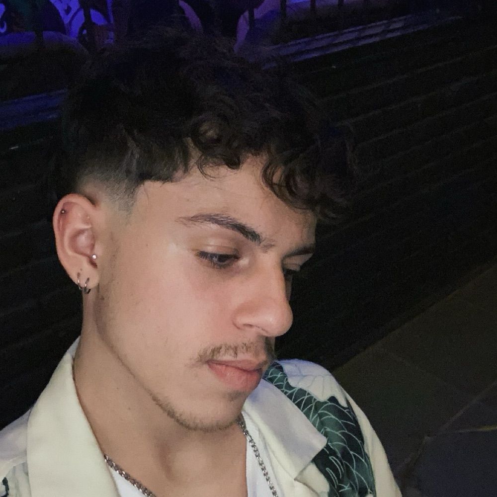 vini