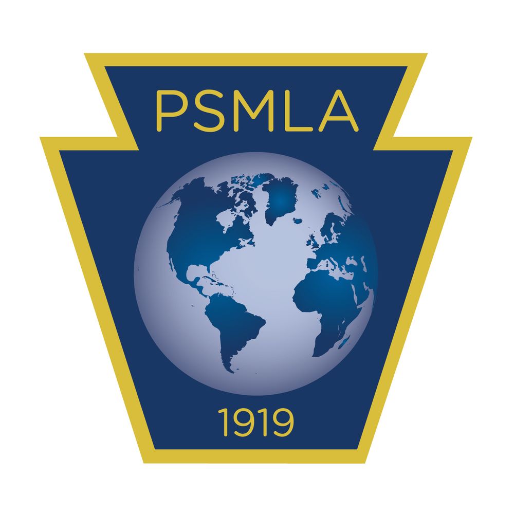 Pennsylvania State Modern Language Association