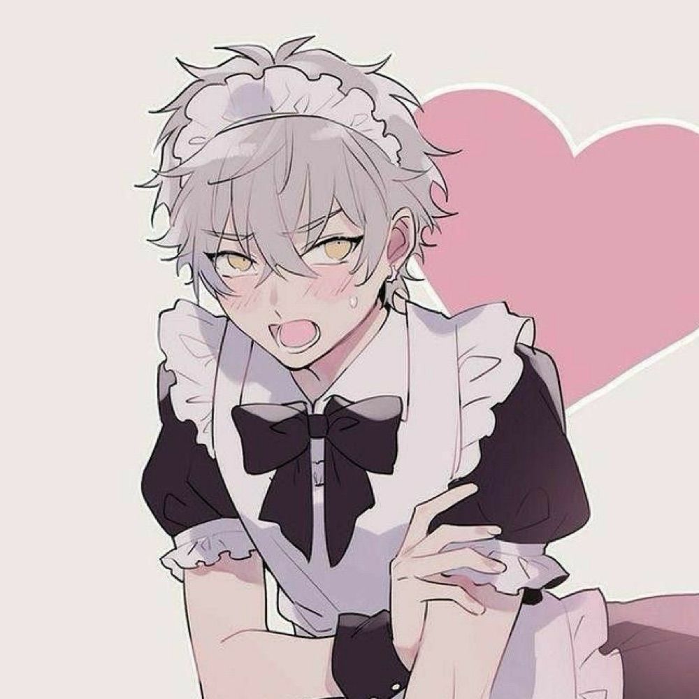 Cinnamoroll