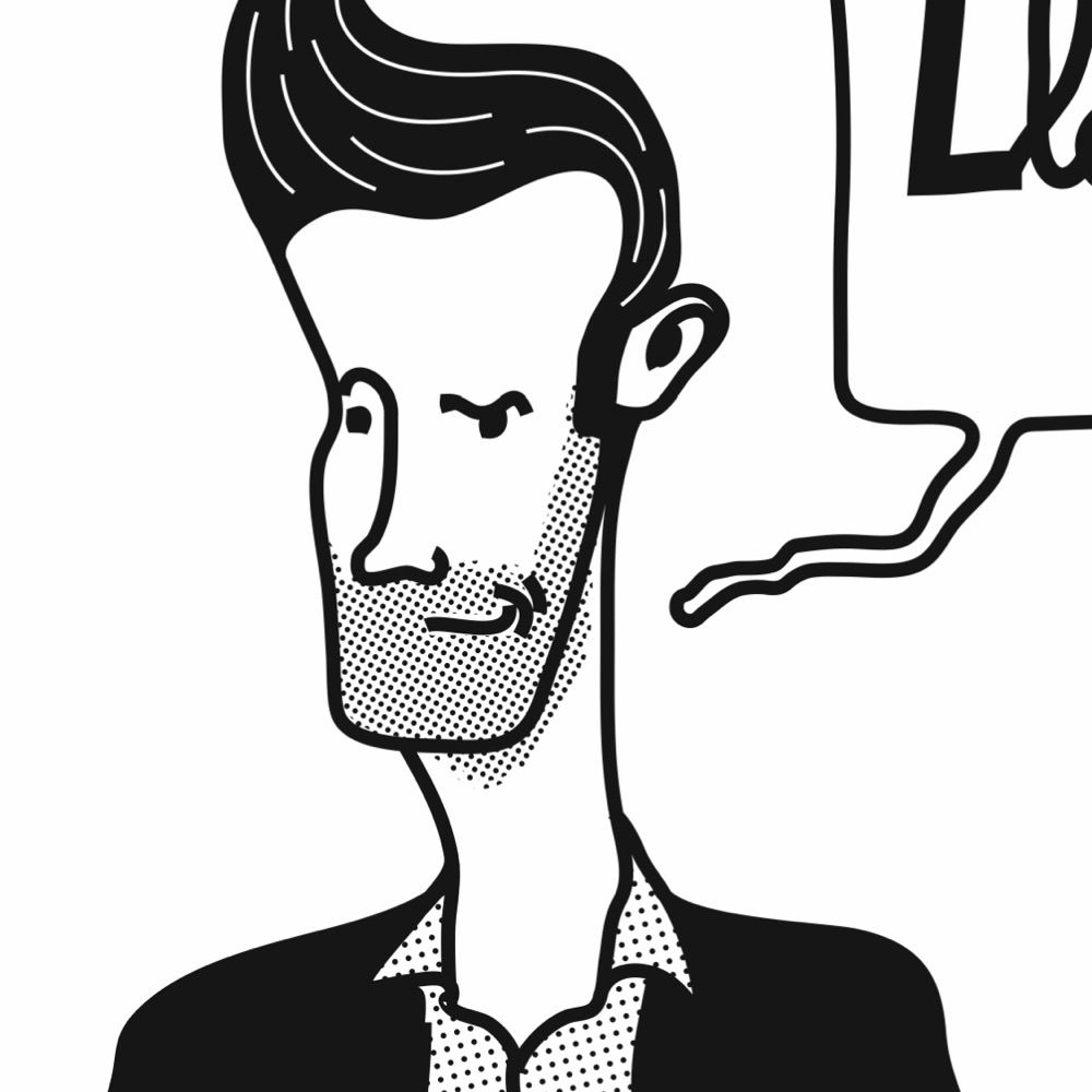 Dear PM (Chris Lloyd)
