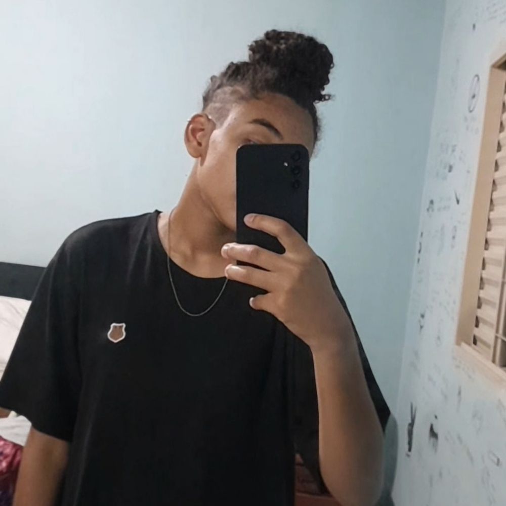 ferreira