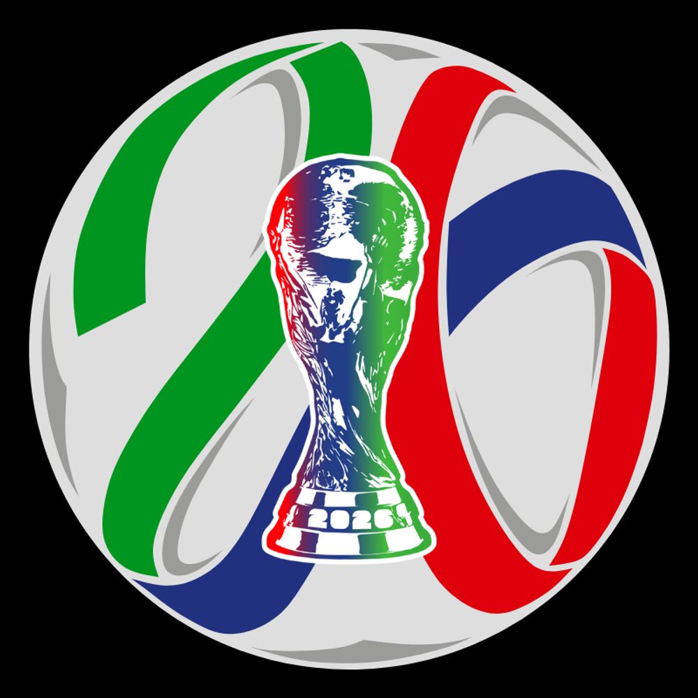FIFA World Cup 2026