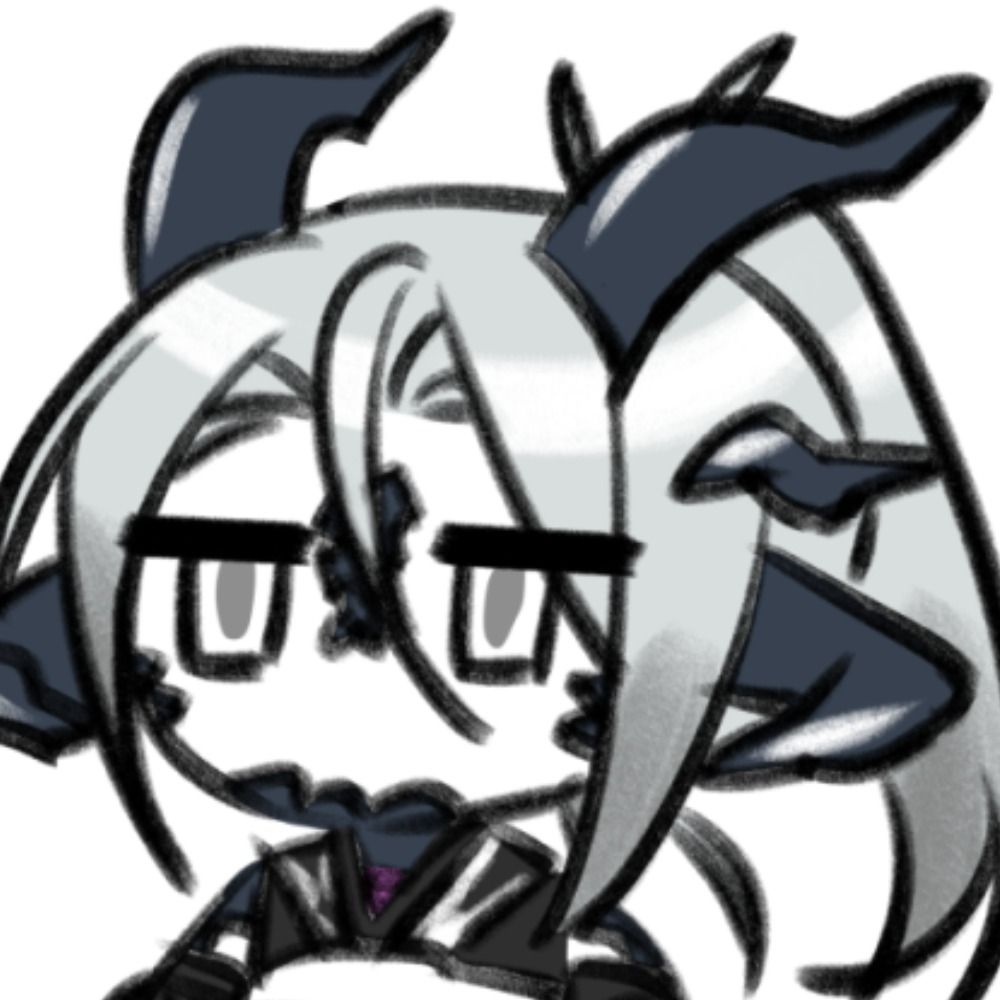 OINARI