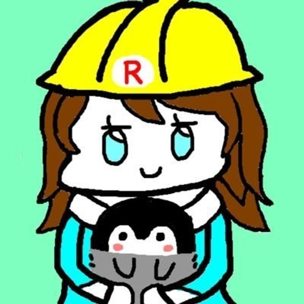 りも/rimo