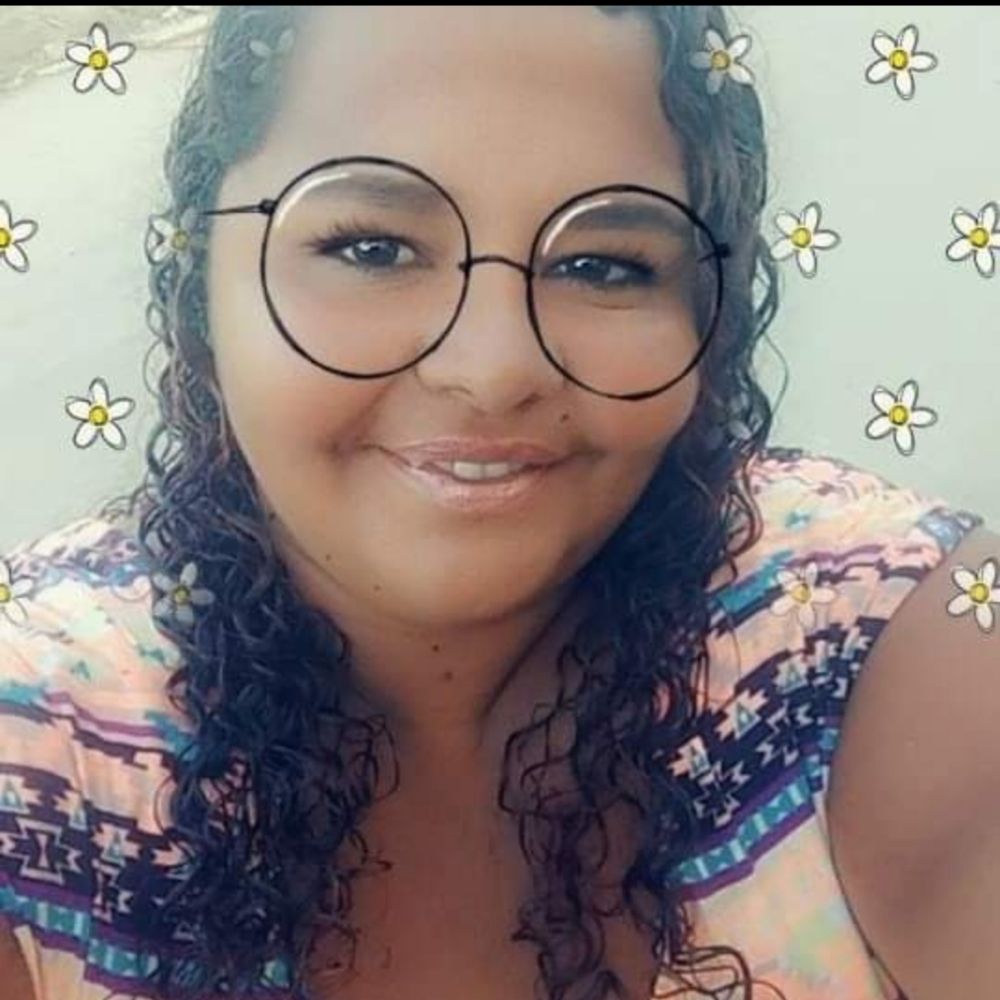 Lei Matias 