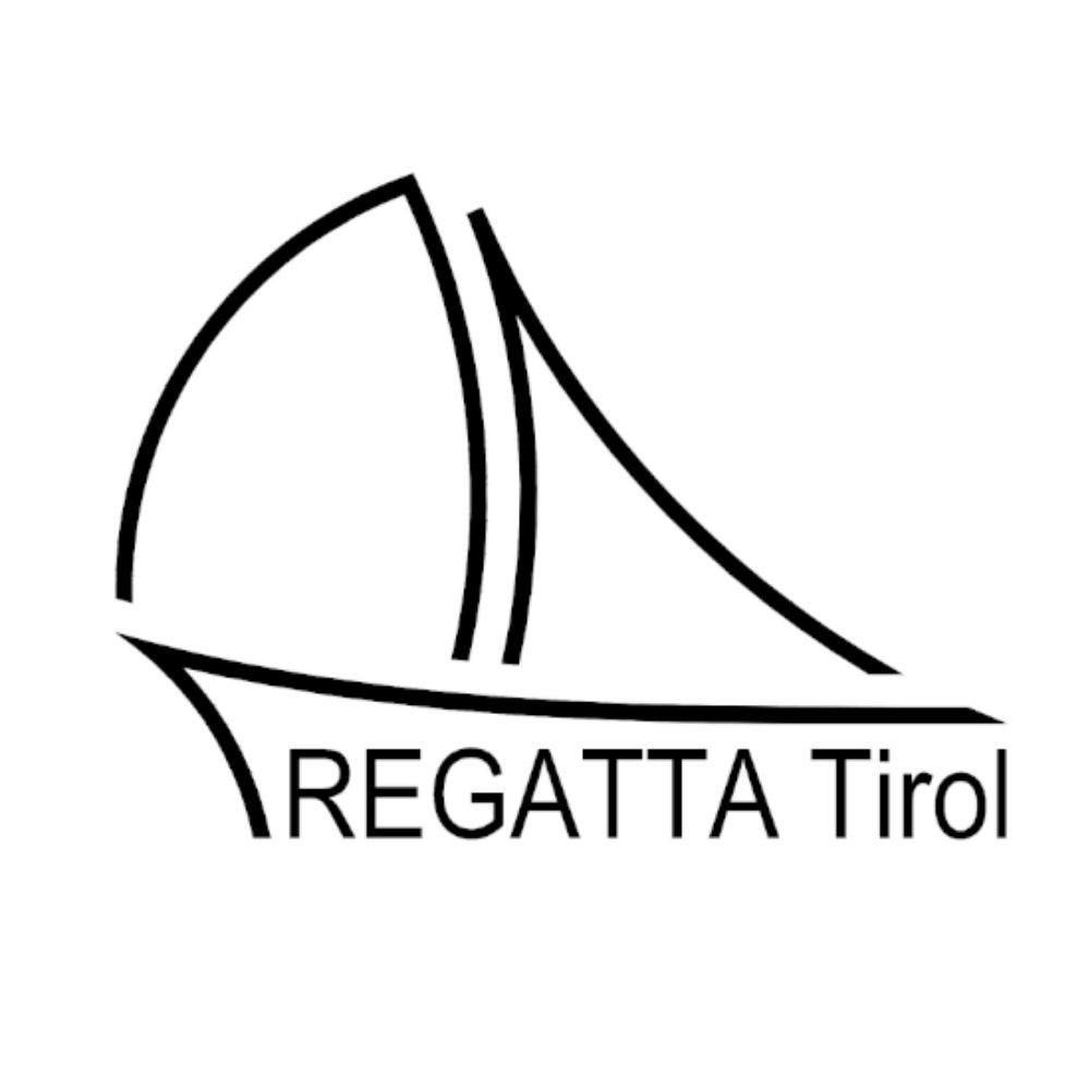 REGATTA.Tirol