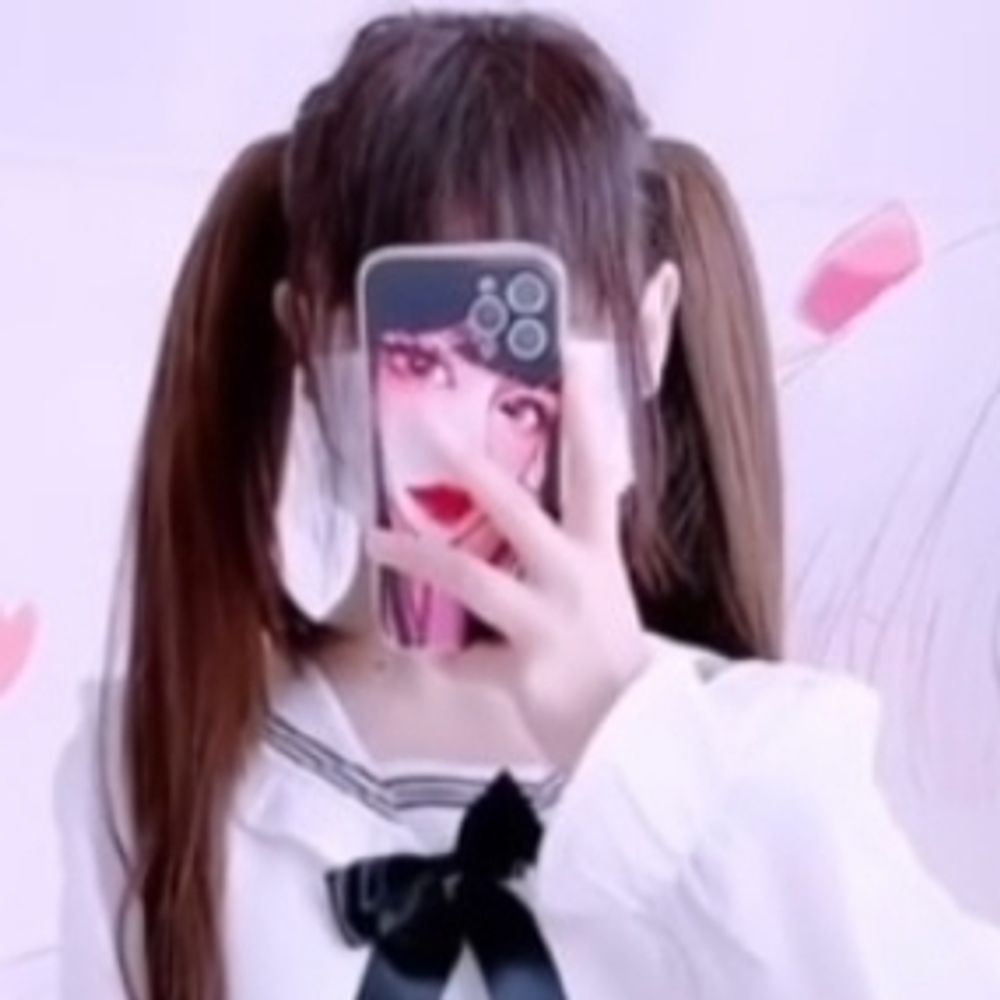 みお🏩裏垢女子
