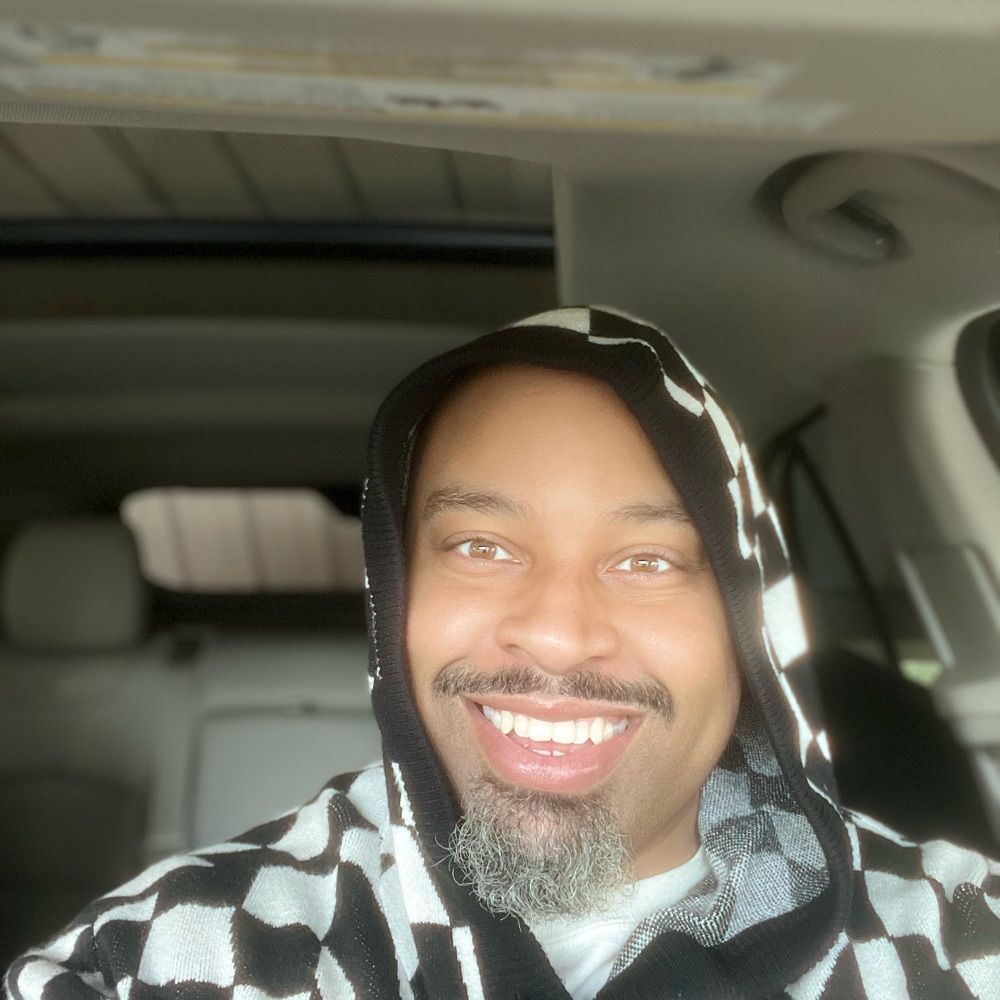 MarkieCaesar