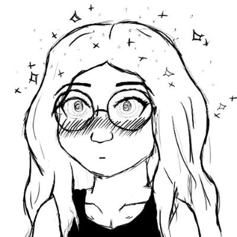 Mini_Leena