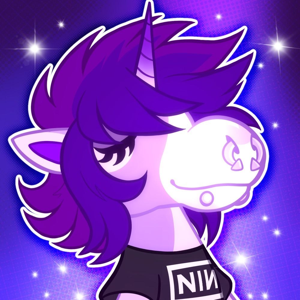 𝓟𝓾𝓹𝓹𝔂𝓹𝓸𝓷𝓮 🍼🐾