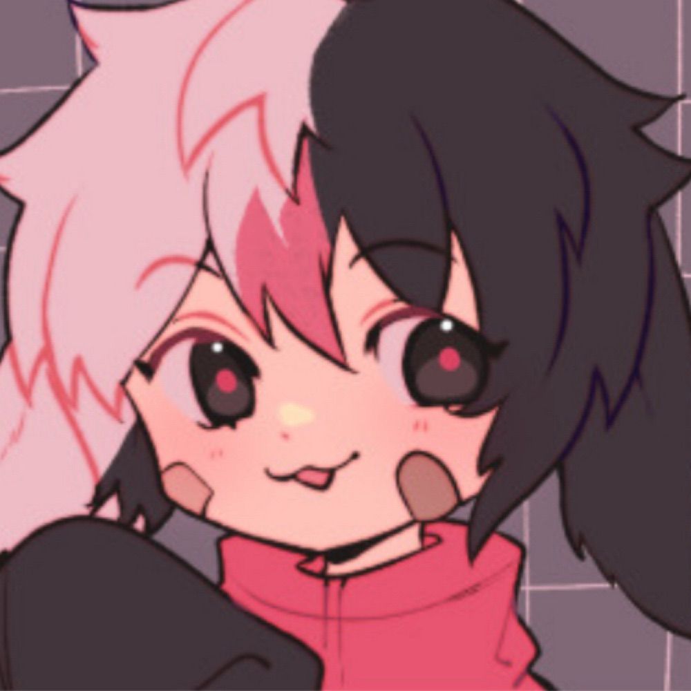 Mio !