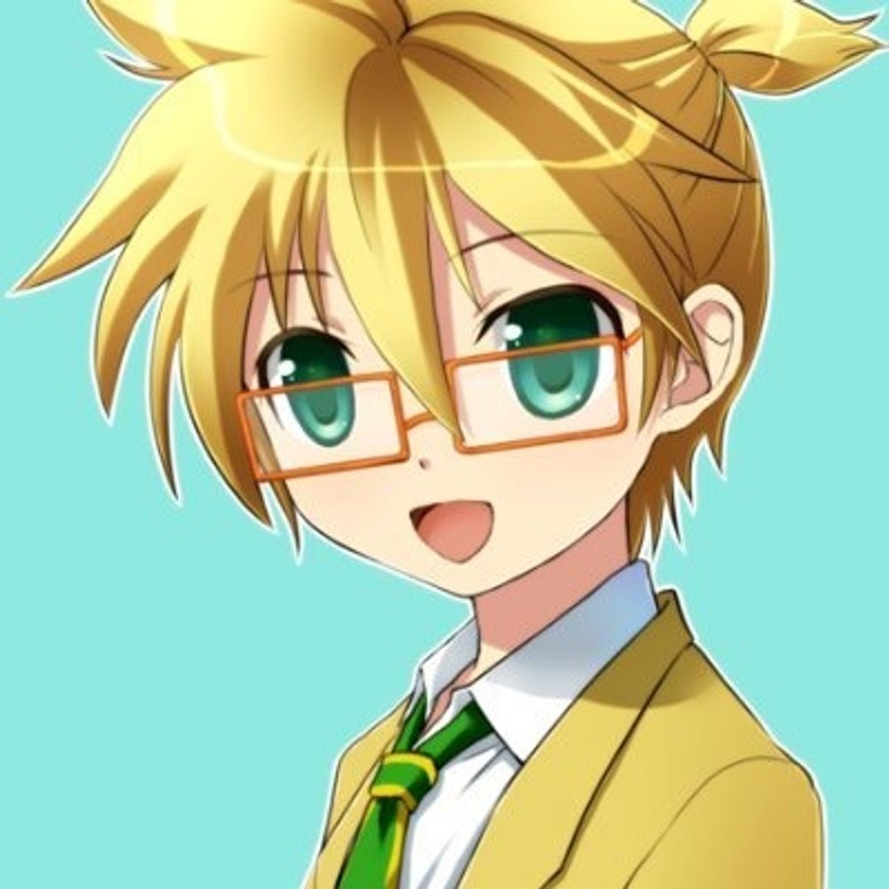 メガレンP