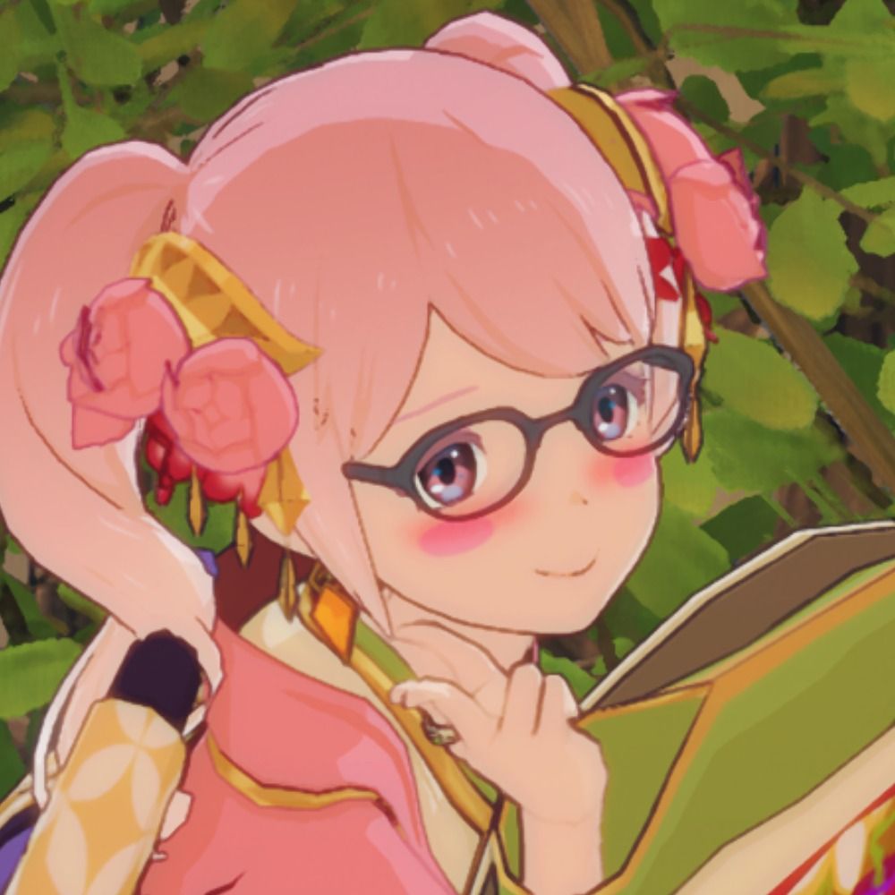 bpanerose